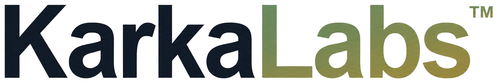 KarkaLabs